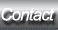 Contact Atoval Industrie Tôlerie 