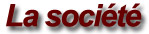 Titre societe atoval drome